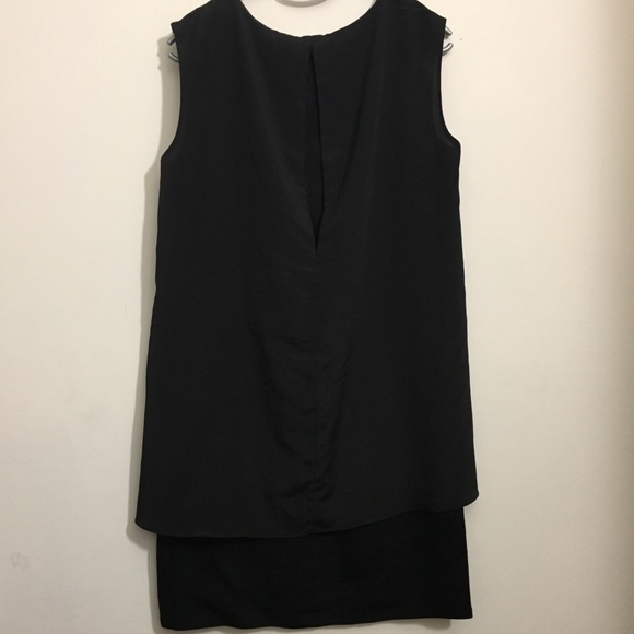 Limited Time Deal: VOV Designer Graphic Dress - Picture 2 of 2